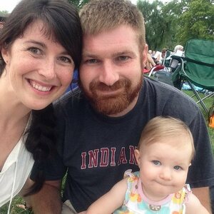 Team Page: Victorious Nathan